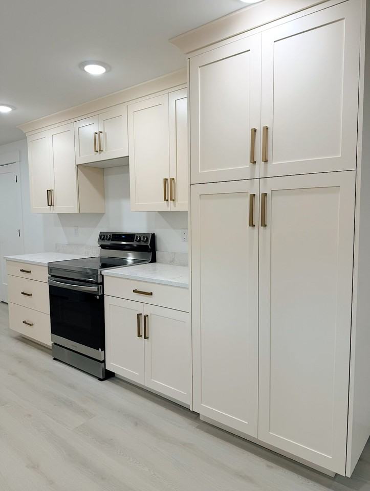 268 Sw - Photo 5 of 16