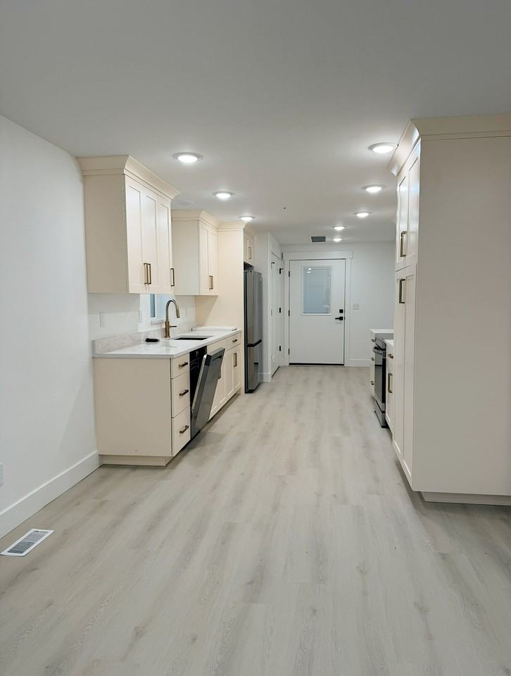 268 Sw - Photo 6 of 16
