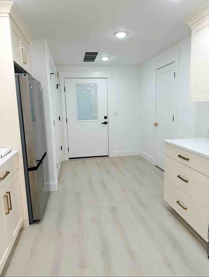 268 Sw - Photo 7 of 16