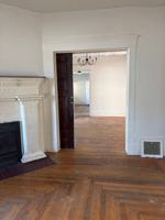 featured image of 1221 W Main St #1221