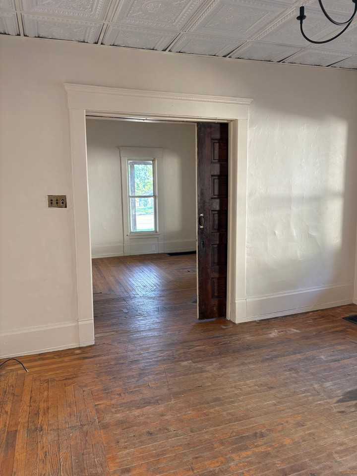 1221 W Main St #1221 - Photo 3 of 12