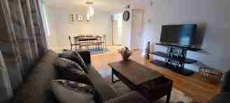 13832 Orange Sunset Dr #101 - Photo 1 of 1