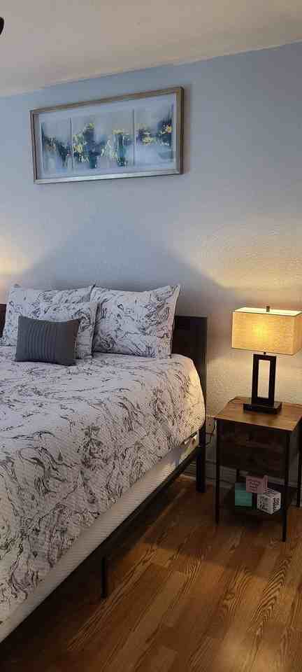 13832 Orange Sunset Dr #101 - Photo 6 of 11
