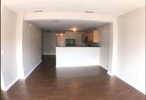 1405 E Carson St - Photo 1 of 1