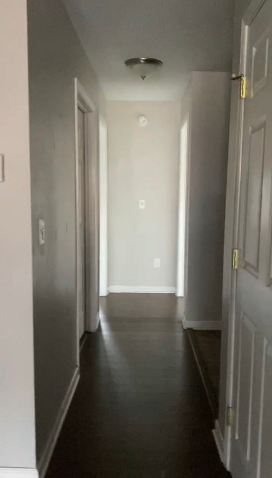 1405 E Carson St - Photo 6 of 10