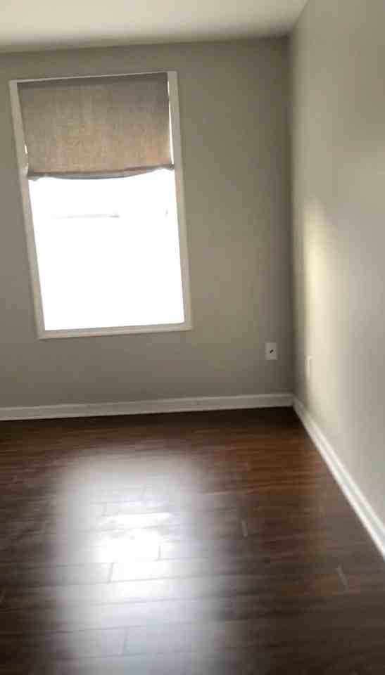 1405 E Carson St - Photo 7 of 10
