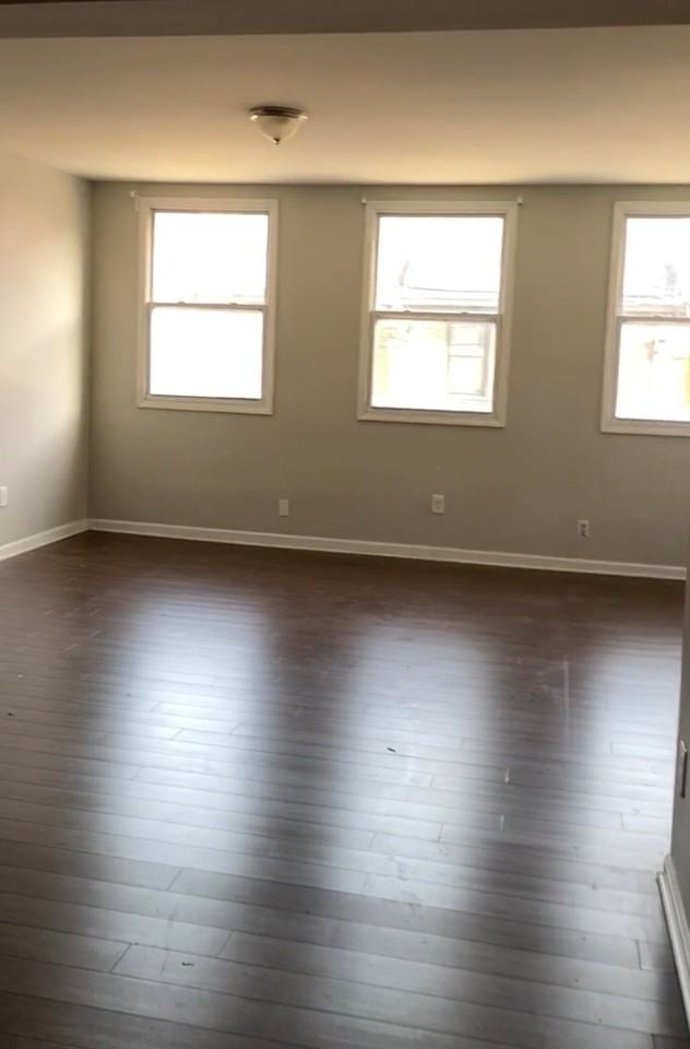 1405 E Carson St - Photo 4 of 15