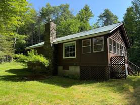 22 Hammond Hill Rd - Photo 1 of 1
