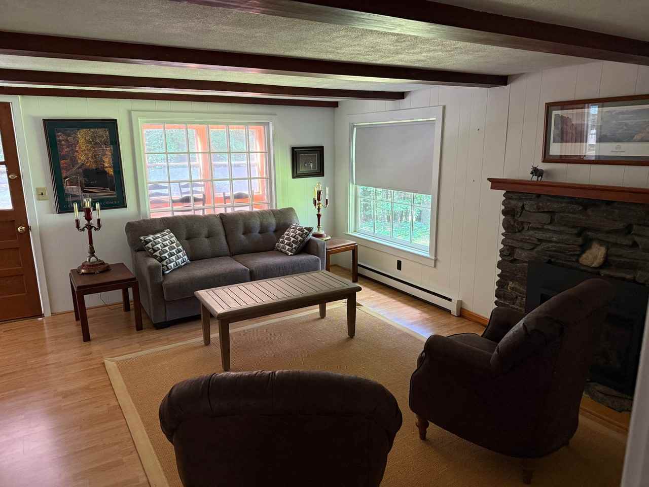 22 Hammond Hill Rd - Photo 3 of 13