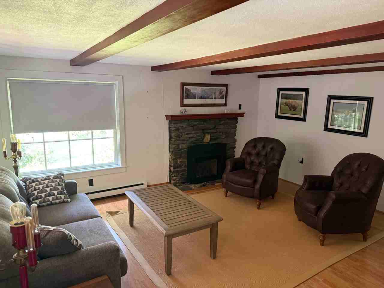 22 Hammond Hill Rd - Photo 4 of 13