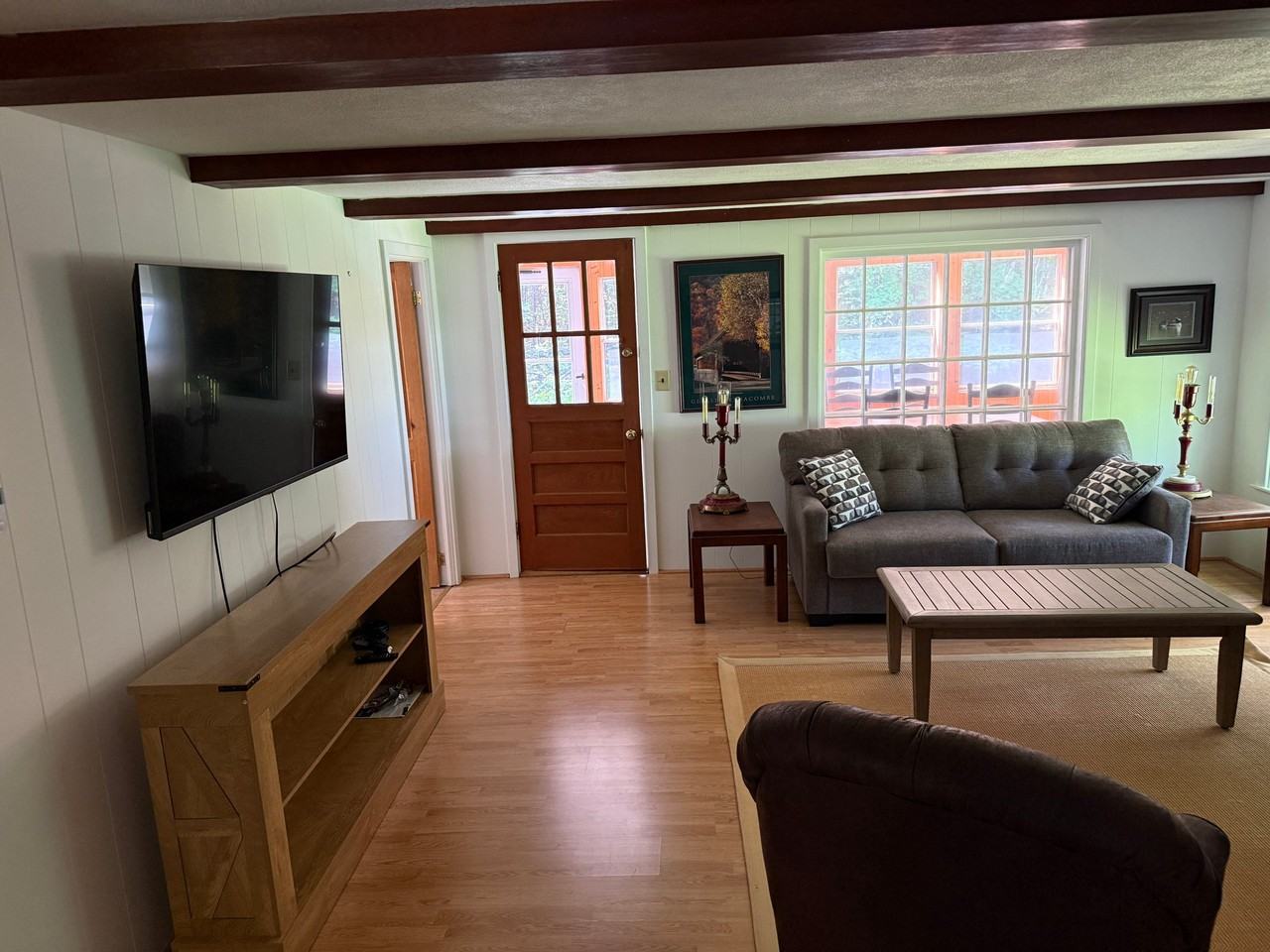 22 Hammond Hill Rd - Photo 5 of 13