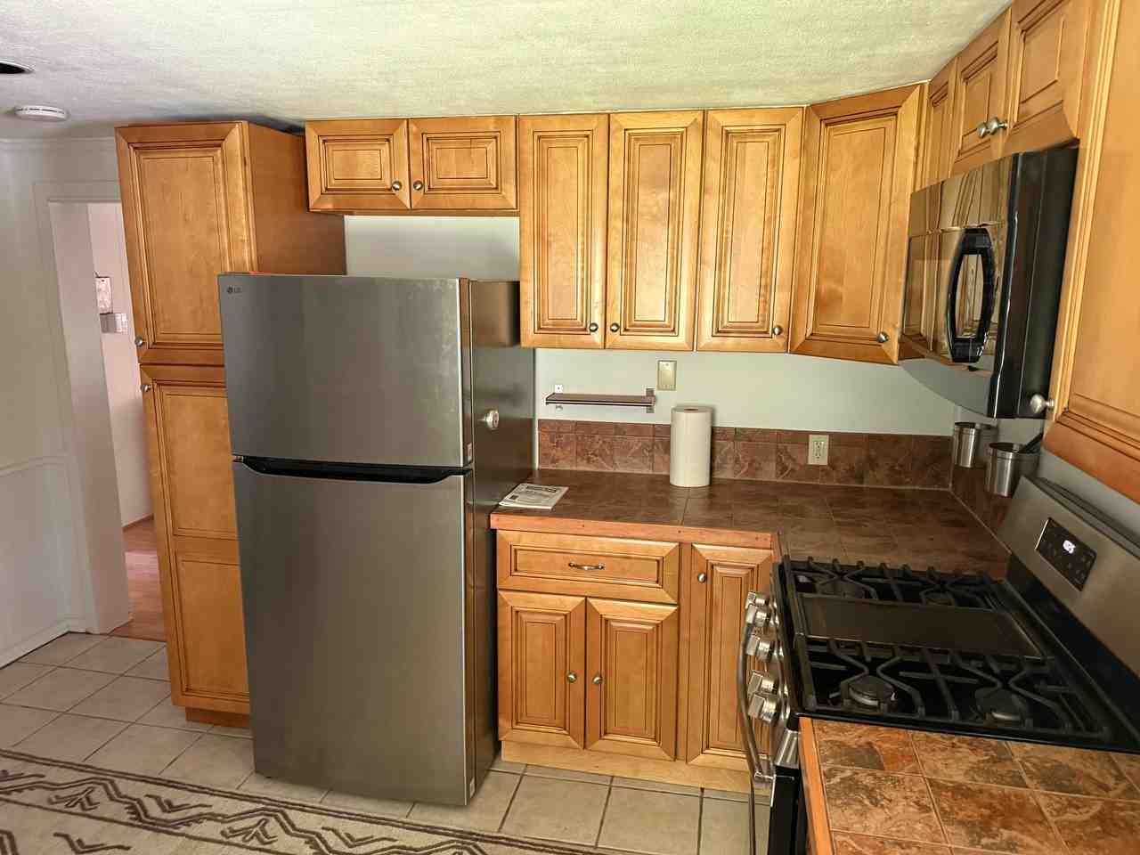 22 Hammond Hill Rd - Photo 6 of 13