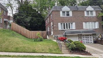 featured image of 746 Cinnaminson St