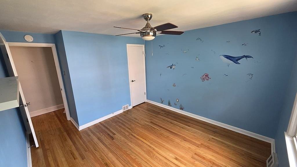 746 Cinnaminson St - Photo 7 of 18