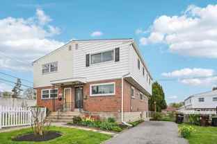 163 Shadeland Ave - Photo 1 of 1