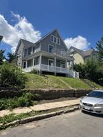 featured image of 1525 Fairview Pl #1525