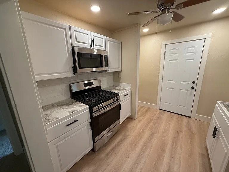 2601 Boulevard Ave - Photo 5 of 10