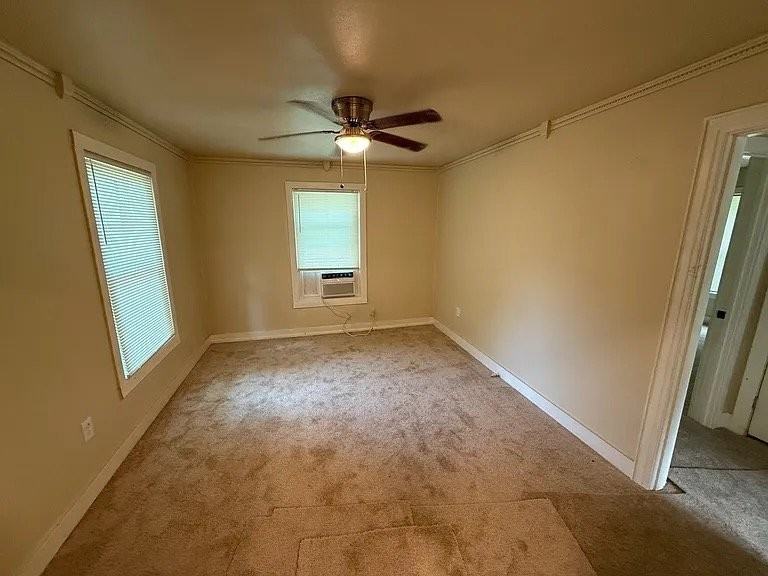 2601 Boulevard Ave - Photo 7 of 10