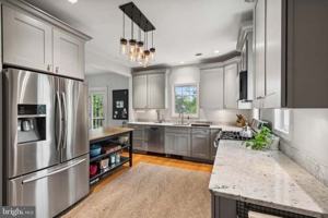 featured image of 618 Anneslie Rd