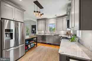 618 Anneslie Rd - Photo 1 of 1