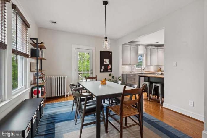 618 Anneslie Rd - Photo 4 of 14