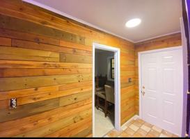 featured image of 520 S Normal Ave