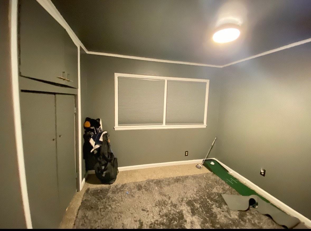 520 S Normal Ave - Photo 4 of 13