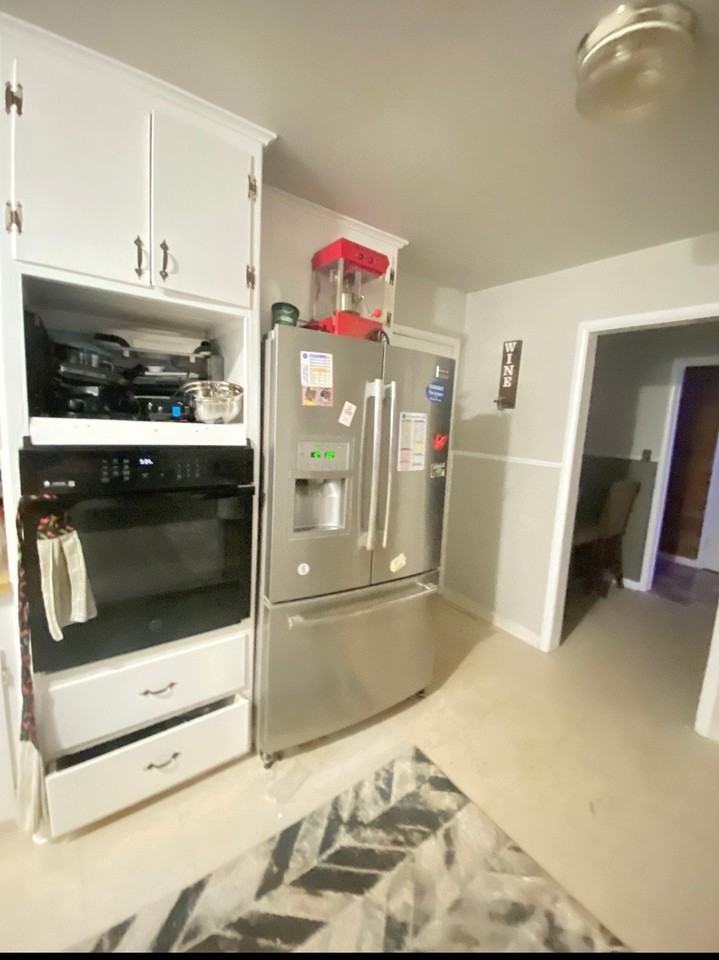 520 S Normal Ave - Photo 7 of 13