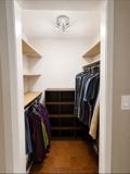 6141 Leesburg Pike #410 - Photo 1 of 1