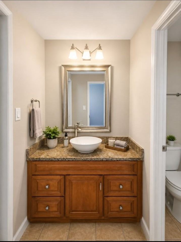 6141 Leesburg Pike #410 - Photo 2 of 9