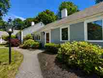 9 Oakview Dr - Photo 1 of 1