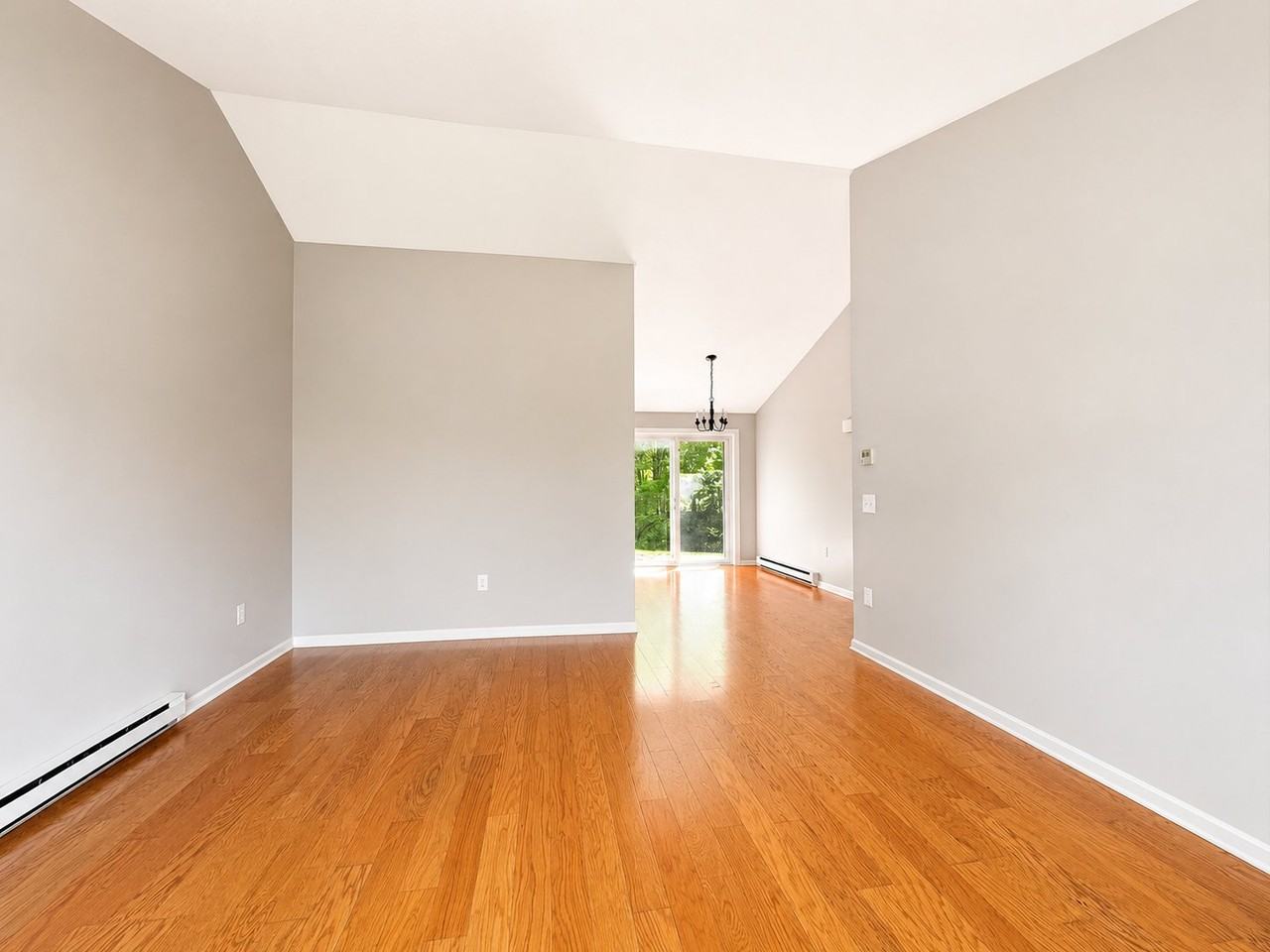 9 Oakview Dr - Photo 3 of 14