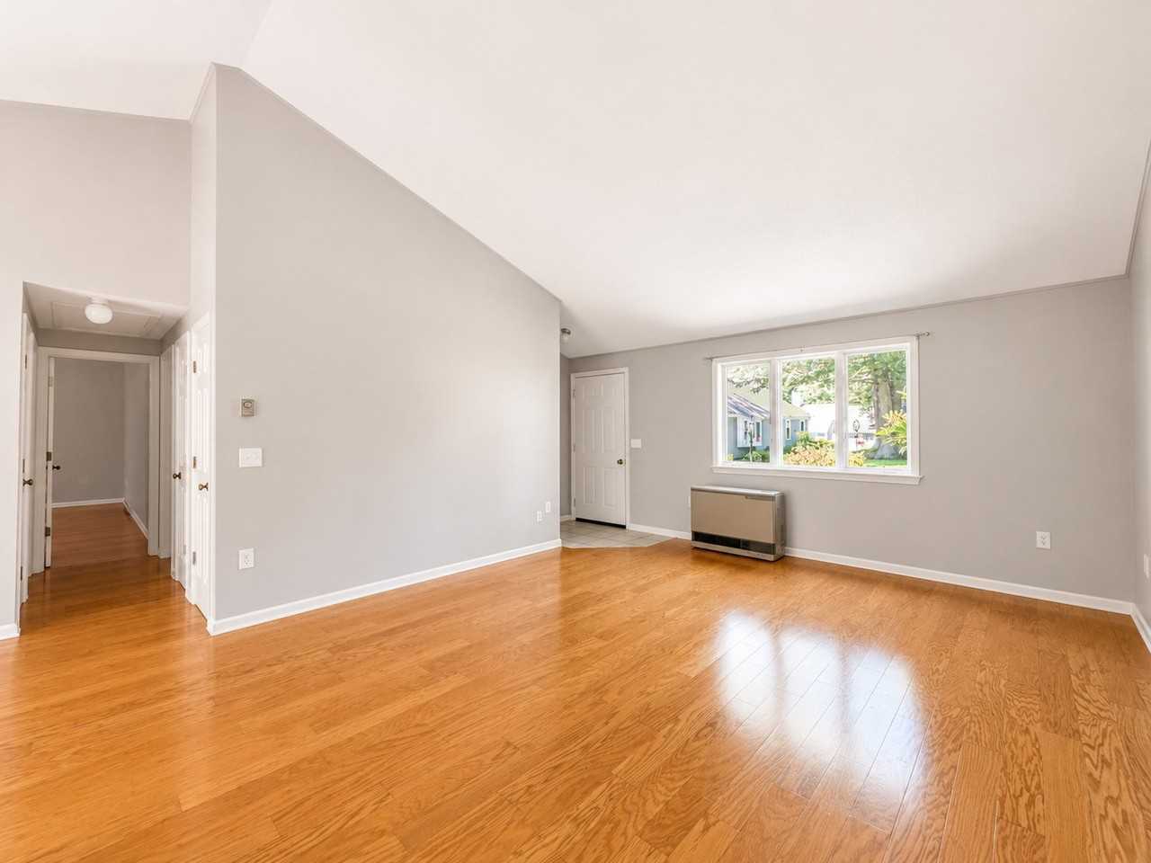 9 Oakview Dr - Photo 4 of 14