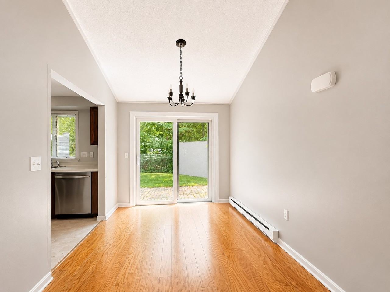 9 Oakview Dr - Photo 5 of 14