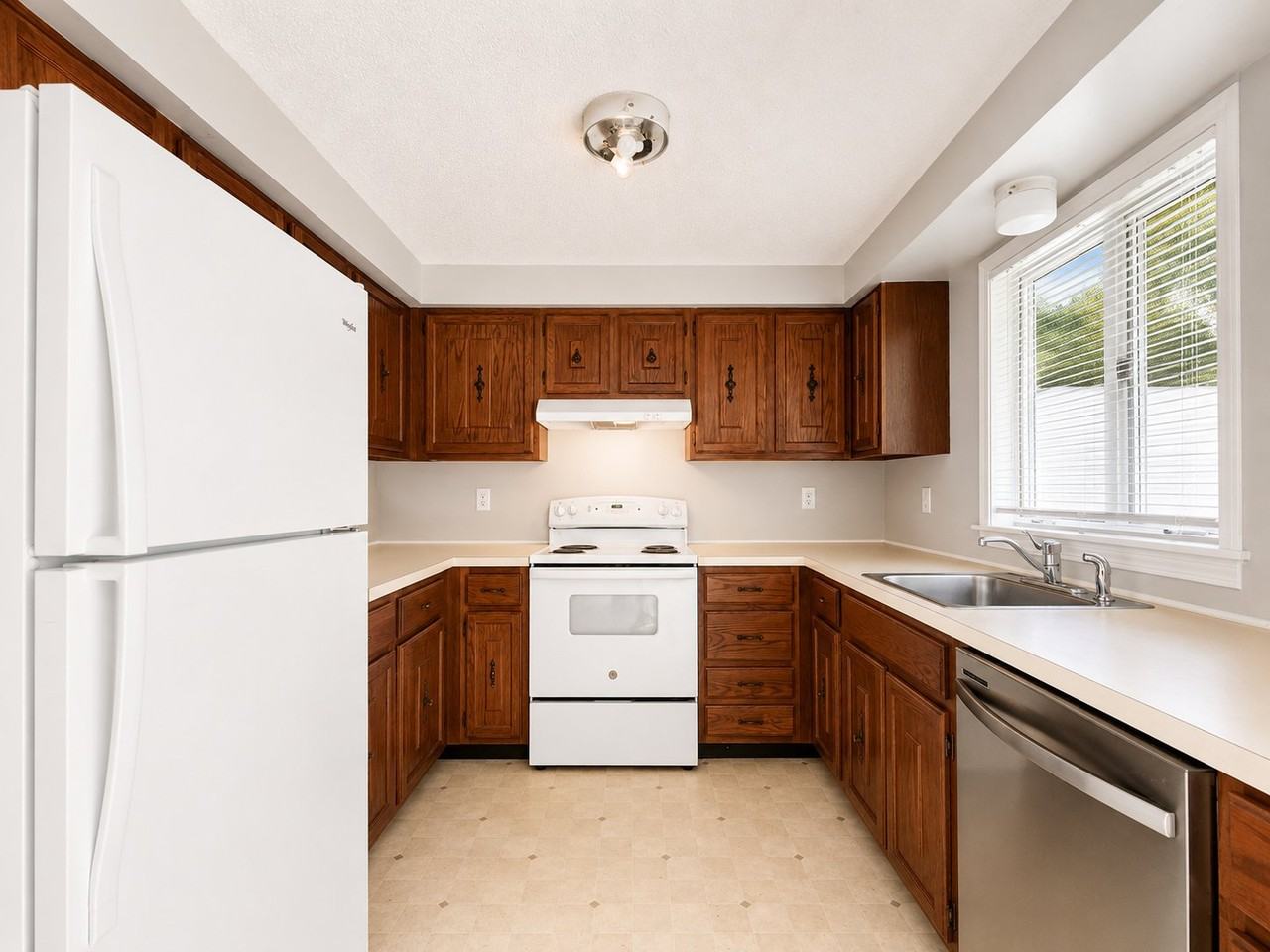 9 Oakview Dr - Photo 6 of 14