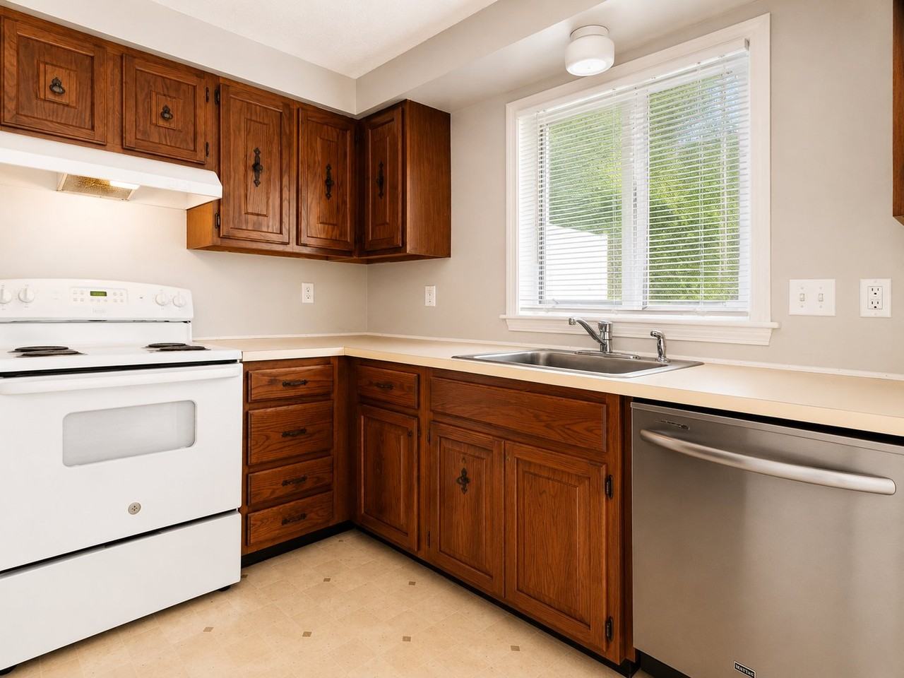 9 Oakview Dr - Photo 7 of 14