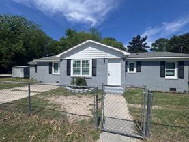 816 Prince St - Photo 1 of 1