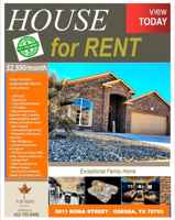 featured image of 3911 Roma St