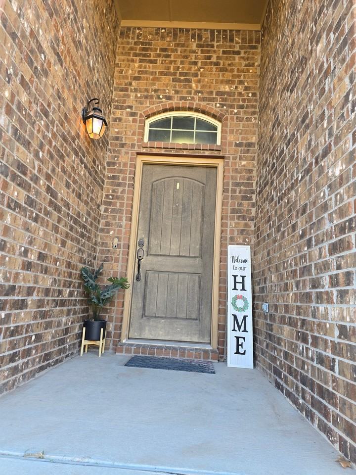 3911 Roma St - Photo 6 of 19