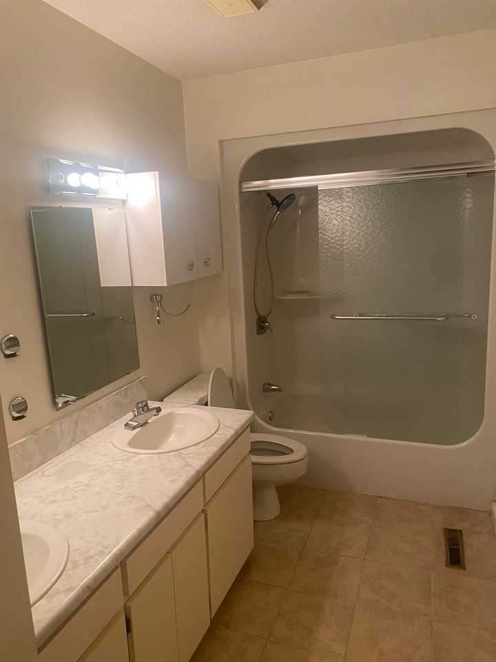 127 Five Ponds Ln - Photo 7 of 10