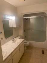 127 Five Ponds Ln - Photo 1 of 1