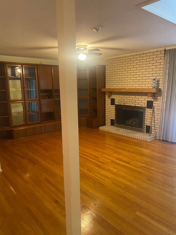 127 Five Ponds Ln - Photo 3 of 10