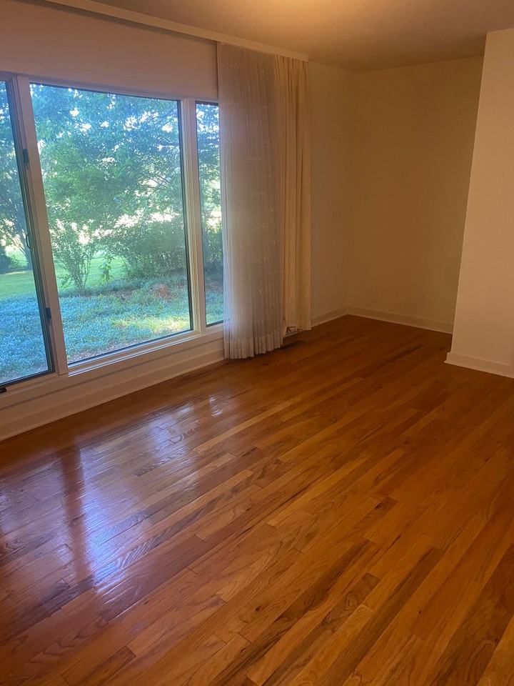 127 Five Ponds Ln - Photo 6 of 10