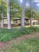 127 Five Ponds Ln - Photo 1 of 1
