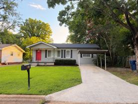 515 Warner St Nw - Photo 1 of 1