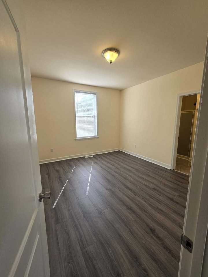 2021 National St #1 - Photo 7 of 20