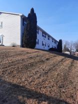 818 Linden Dr #1 - Photo 1 of 1