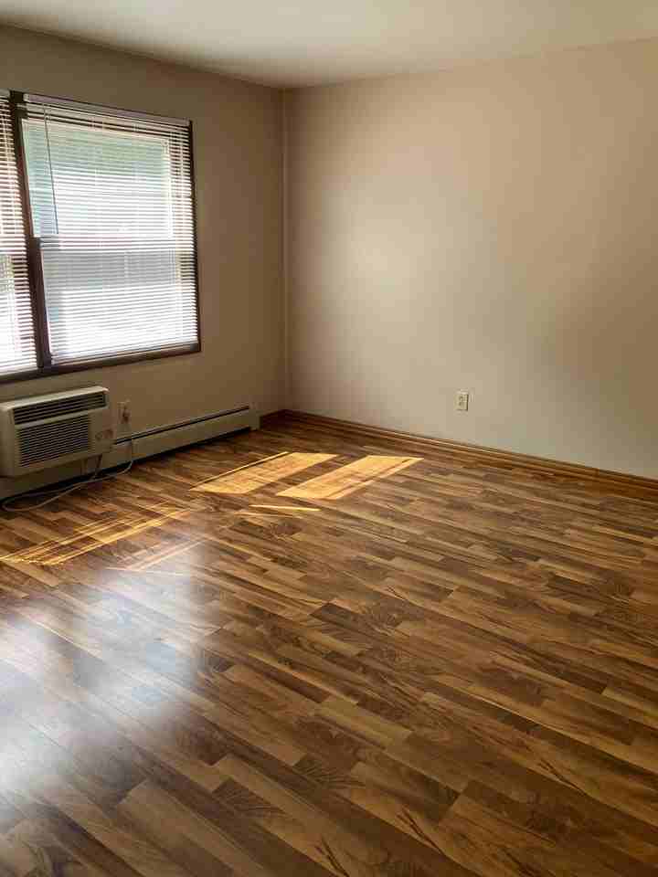 818 Linden Dr #1 - Photo 2 of 5