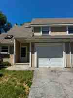 featured image of 10034 W 86th St
