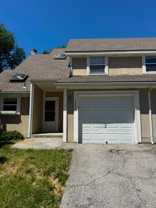 10034 W 86th St - Photo 1 of 1